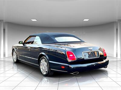 2008 Bentley Azure   - Photo 3 - Boca Raton, FL 33431