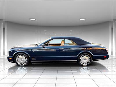 2008 Bentley Azure   - Photo 2 - Boca Raton, FL 33431