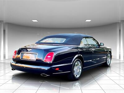 2008 Bentley Azure   - Photo 5 - Boca Raton, FL 33431