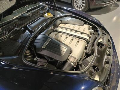 2007 Bentley Continental GT   - Photo 24 - Boca Raton, FL 33431