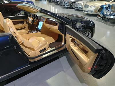 2007 Bentley Continental GT   - Photo 4 - Boca Raton, FL 33431