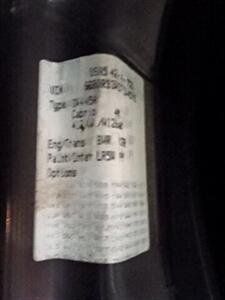 2007 Bentley Continental GT   - Photo 35 - Boca Raton, FL 33431