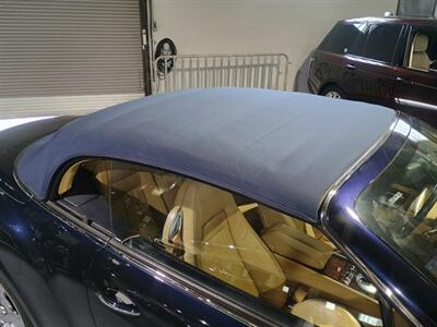 2007 Bentley Continental GT   - Photo 34 - Boca Raton, FL 33431