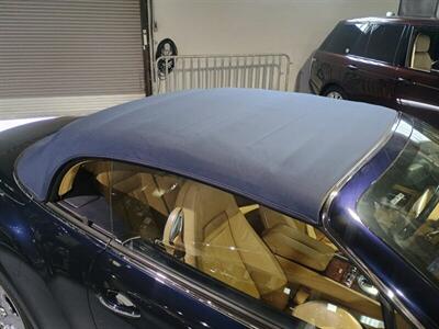 2007 Bentley Continental GT   - Photo 21 - Boca Raton, FL 33431