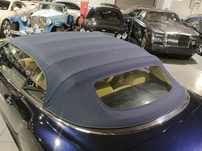 2007 Bentley Continental GT   - Photo 38 - Boca Raton, FL 33431