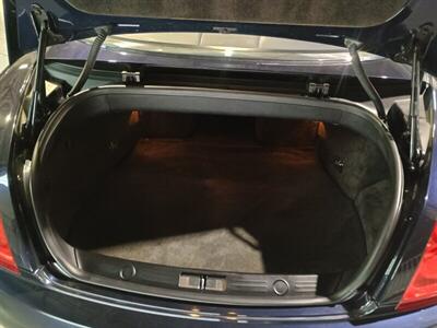 2007 Bentley Continental GT   - Photo 20 - Boca Raton, FL 33431