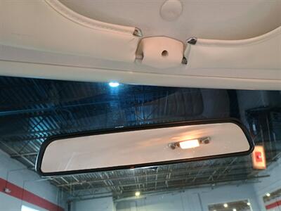 1979 Cadillac DeVille NAVY FULL FACTORY TOP  PHAETON - Photo 45 - Boca Raton, FL 33431
