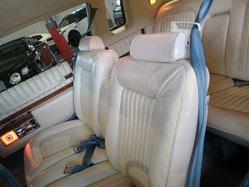 1979 Cadillac DeVille 59