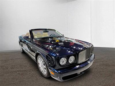 2008 Bentley Azure   - Photo 4 - Boca Raton, FL 33431