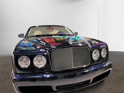 2008 Bentley Azure   - Photo 5 - Boca Raton, FL 33431