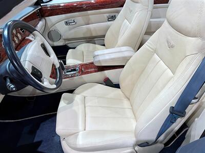 2008 Bentley Azure   - Photo 20 - Boca Raton, FL 33431