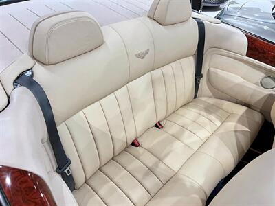 2008 Bentley Azure   - Photo 16 - Boca Raton, FL 33431