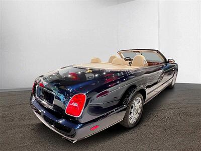 2008 Bentley Azure   - Photo 3 - Boca Raton, FL 33431