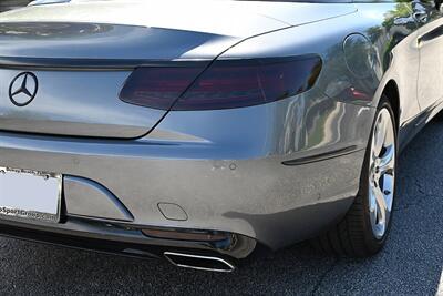 2017 Mercedes-Benz S 550   - Photo 20 - Boca Raton, FL 33431