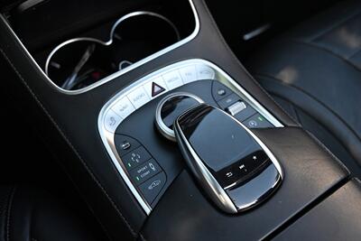 2017 Mercedes-Benz S 550   - Photo 44 - Boca Raton, FL 33431