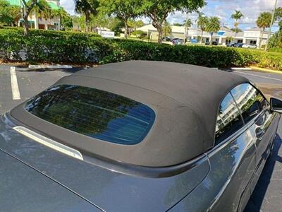 2017 Mercedes-Benz S 550   - Photo 25 - Boca Raton, FL 33431