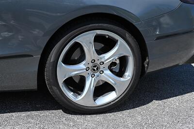 2017 Mercedes-Benz S 550   - Photo 17 - Boca Raton, FL 33431