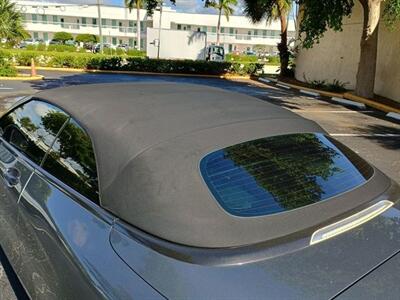 2017 Mercedes-Benz S 550   - Photo 26 - Boca Raton, FL 33431