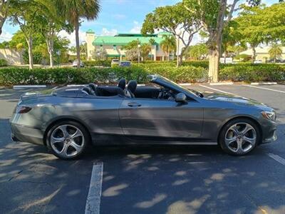 2017 Mercedes-Benz S 550   - Photo 29 - Boca Raton, FL 33431
