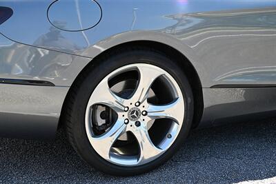 2017 Mercedes-Benz S 550   - Photo 22 - Boca Raton, FL 33431