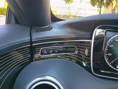 2017 Mercedes-Benz S 550   - Photo 9 - Boca Raton, FL 33431