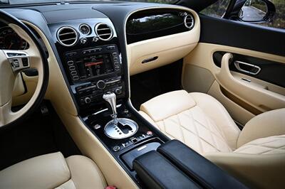 2010 Bentley Continental GT Speed   - Photo 20 - Boca Raton, FL 33431