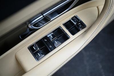 2010 Bentley Continental GT Speed   - Photo 23 - Boca Raton, FL 33431