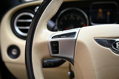 2010 Bentley Continental GT Speed   - Photo 29 - Boca Raton, FL 33431