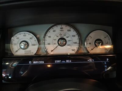 2011 Rolls-Royce Ghost   - Photo 11 - Boca Raton, FL 33431