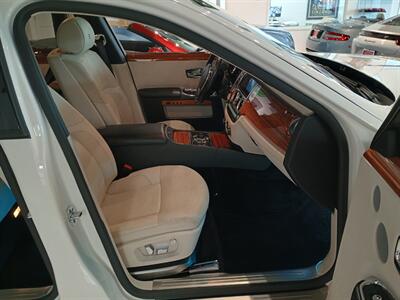 2011 Rolls-Royce Ghost   - Photo 15 - Boca Raton, FL 33431