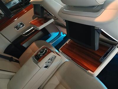 2011 Rolls-Royce Ghost   - Photo 16 - Boca Raton, FL 33431