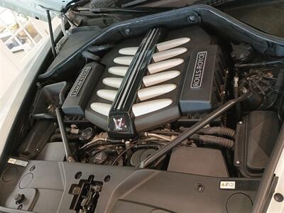2011 Rolls-Royce Ghost   - Photo 18 - Boca Raton, FL 33431