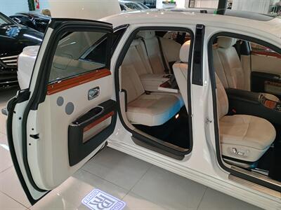 2011 Rolls-Royce Ghost   - Photo 14 - Boca Raton, FL 33431