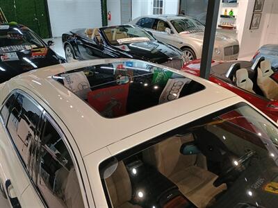 2011 Rolls-Royce Ghost   - Photo 6 - Boca Raton, FL 33431