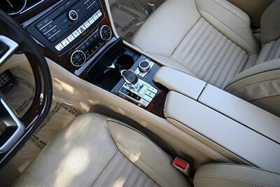 2018 Mercedes-Benz SL 450  ONE OWNER - Photo 42 - Boca Raton, FL 33431