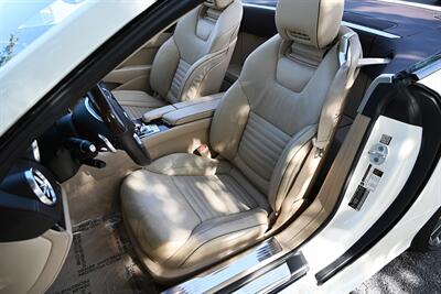 2018 Mercedes-Benz SL 450  ONE OWNER - Photo 38 - Boca Raton, FL 33431
