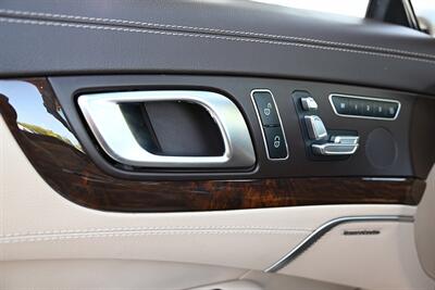 2018 Mercedes-Benz SL 450  ONE OWNER - Photo 47 - Boca Raton, FL 33431