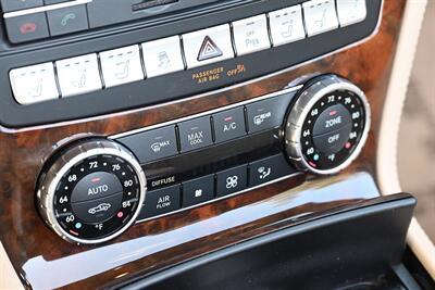 2018 Mercedes-Benz SL 450  ONE OWNER - Photo 44 - Boca Raton, FL 33431