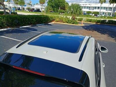 2021 Porsche Macan  ONE OWNER - Photo 26 - Boca Raton, FL 33431