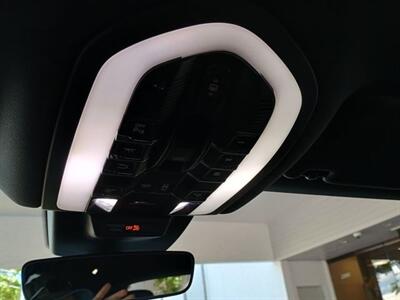 2021 Porsche Macan  ONE OWNER - Photo 13 - Boca Raton, FL 33431
