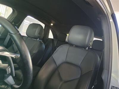 2021 Porsche Macan  ONE OWNER - Photo 16 - Boca Raton, FL 33431