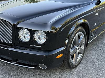 2007 Bentley Arnage T   - Photo 10 - Boca Raton, FL 33431