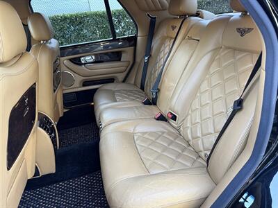 2007 Bentley Arnage T   - Photo 22 - Boca Raton, FL 33431