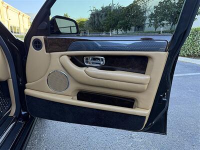 2007 Bentley Arnage T   - Photo 14 - Boca Raton, FL 33431