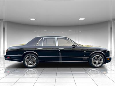 2007 Bentley Arnage T   - Photo 6 - Boca Raton, FL 33431