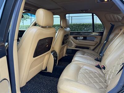 2007 Bentley Arnage T   - Photo 21 - Boca Raton, FL 33431