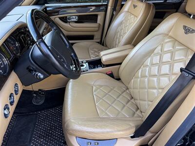 2007 Bentley Arnage T   - Photo 28 - Boca Raton, FL 33431