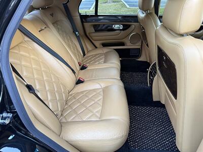 2007 Bentley Arnage T   - Photo 19 - Boca Raton, FL 33431