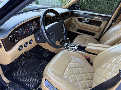 2007 Bentley Arnage T   - Photo 27 - Boca Raton, FL 33431