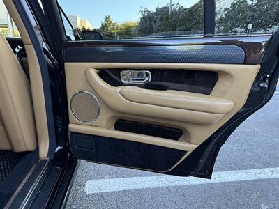 2007 Bentley Arnage T   - Photo 17 - Boca Raton, FL 33431